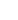 icon android